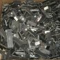 13lbs 9oz Scrap DIP & QFP EPROM EEPROM chips for Precious Metal Recovery