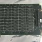 Vintage NEC 16T G8BNH ISA Memory Board from PowerMate 386/20 Computer G8BNHA