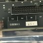 Vintage NEC 16T G8BNH ISA Memory Board from PowerMate 386/20 Computer G8BNHA