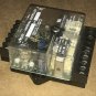 Levelite Universal Controller 120VAC GLL102S1B GLL 102S1B