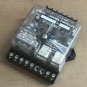 Levelite Universal Controller 120VAC GLL102S1B GLL 102S1B