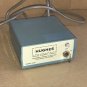 Hughes Laser Power Supply 5020 Series 5000 with Key