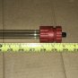Pharmacia Chromatography Column Glass 700mm