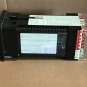 Eurotherm 818P4 Temperature Display 818P4/TC/R0V10