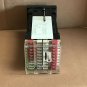 Eurotherm 818P4 Temperature Display 818P4/TC/R0V10
