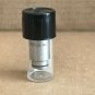 Zeiss Microscope Objective 100/1.25 Oel Oil