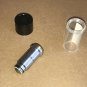Zeiss Microscope Objective 100/1.25 Oel Oil