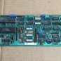 Vintage Scientific Solutions LabTender Daq Board 8-bit ISA 200028 rev H