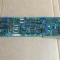 Vintage Scientific Solutions LabTender Daq Board 8-bit ISA 200028 rev H
