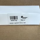 Beckman Coulter 6856742 Diluent Level Sensor for ACT 5diff Hematology Analyzer
