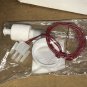 Beckman Coulter 6856742 Diluent Level Sensor for ACT 5diff Hematology Analyzer