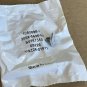 Lot of 10 AMP Tyco TE 1052898-1 RF Threaded SMA Jack Connectors, 50 Ohm, 18GHz