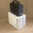 Ilmvac Vacuum Pump MPC 104 Tp 400082-03 Diaphragm Vacuum Pump