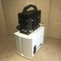 Ilmvac Vacuum Pump MPC 104 Tp 400082-03 Diaphragm Vacuum Pump