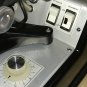 De Fonbrune Microforge Arenberg Sage A-53100 Micro-Forge