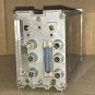 HP 83492A Multimode Clock Recovery Plug-In Module - Agilent Keysight