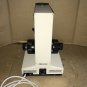 Nikon Labophot Microscope Body Only - PARTS / REPAIR