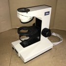 Nikon Labophot Microscope Body Only - PARTS / REPAIR