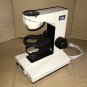 Nikon Labophot Microscope Body Only - PARTS / REPAIR