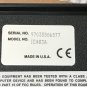 Black Box IC483A V.35 â��RS-422 Interface Converter