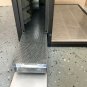 Hacker Instruments Downdraft Fume Extractor