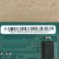HP E2071/82341 ISA Interface Card E2073-66501 HPIB GPIB Board