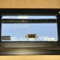 Millipore LR300 Display Controller LR300-1010