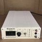 Bioptechs TC3 Culture Dish Micro-Observation Temperature Controller