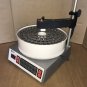 Pharmacia RediFrac Fraction Collector
