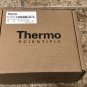 Thermo Scientific Long Path Rectangular Cell Holder 840-303800 for GENESYS 100 Series / BioMate 160