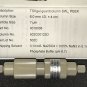 Tosoh Bioscience Column 18008 TSK-gel Guard SWxL 6mm ID x 4cm, 7um