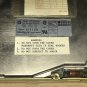 Hitachi DK522-10 80MB 5.25" HH ESDI HDD Hard Drive
