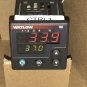 WATLOW Series 96 Temperature Process Controller 96B0-CDAU-00RG 1/16 DIN Controller