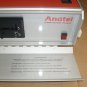 Anatel A-100 Portable Total Organic Carbon Analyzer FG10100-01