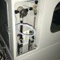 Perkin Elmer Series 200 Autosampler HPLC LC Chromatography Auto Sampler