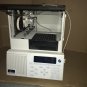 Perkin Elmer Series 200 Autosampler HPLC LC Chromatography Auto Sampler