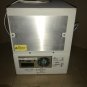 Perkin Elmer Series 200 Autosampler HPLC LC Chromatography Auto Sampler