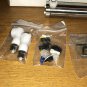 Rudolph Research Polarimeter 32J Sample Cell 32J-2.5-100-0.5