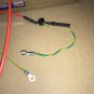 Applied Kilovolts HP30R+I High Voltage Power Supply