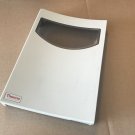 Thermo Finnigan Surveyor Autosampler Tray Compartment Door Cover