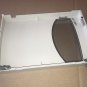 Thermo Finnigan Surveyor Autosampler Tray Compartment Door Cover