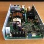 Condor GPFM250-24 Power Supply In: 100-240VAC, 6A, 50/60Hz, Out: 24VDC 10.5A