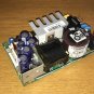 CONDOR GLC65-5 DC Power Supply