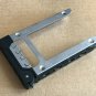 2 Supermicro SuperBlade 01-SB72034 2.5" Hard Drive Trays 01-SB72034-XX00C101