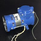 Thomas Industries Compressor / Vacuum Pump 107CA18