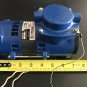 Thomas Industries Compressor / Vacuum Pump 107CA18