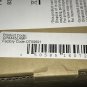Genuine Hitachi DT00691 Projector Lamp for CP-X445 CPX445