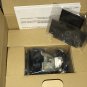 Genuine Hitachi DT00691 Projector Lamp for CP-X445 CPX445