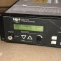 MKS 600 Series Pressure Controller 651CD2S1B - NO KEY