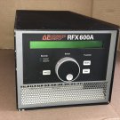 Advanced Energy RFX600A RF Generator 13.56 MHz 3155082-220 - PARTS or REPAIR